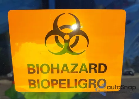 2011 BMW 328I xDrive z USA, uszkodzony, nr VIN WBAPK7C53BA971853